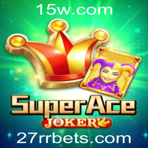 Explorando o Mundo de SuperAceJoker: Regras e Estratégias para 2023