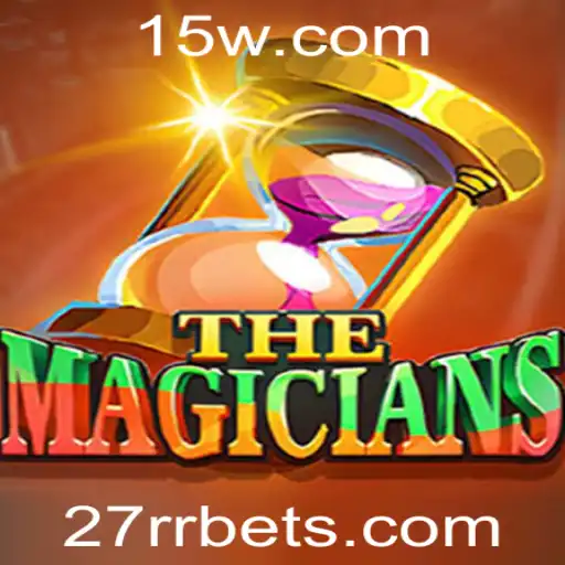TheMagicians: Um Mergulho no Universo Fascinante do Novo Jogo de Estratégia