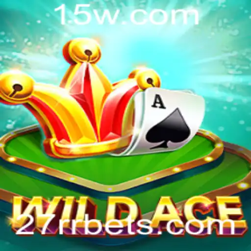 Descubra o Fascinante Mundo de WildAce: A Nova Sensação dos Jogos