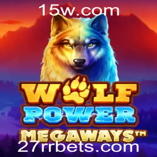 Descobrindo o Fascinante Universo de WolfPowerMega