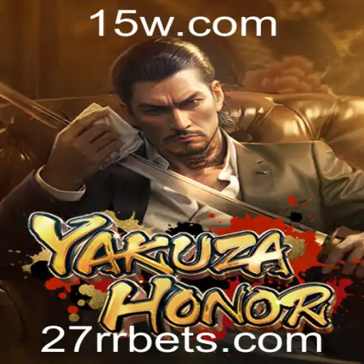 Descubra o Universo de YakuzaHonor: Um Jogo de Estratégia e Aventura